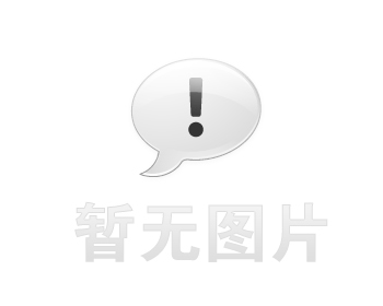 吴起抗震支架厂家之抗震支架适用设防烈度知识分享，推荐拓固抗震支架厂家